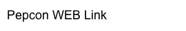 Pepcon WEB Link