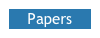 Papers